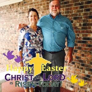 Meet your Posher, Clara